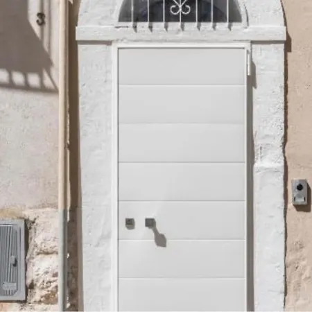 Santalucia 게스트하우스