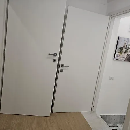 Santalucia 게스트하우스 3*