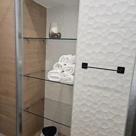 Santalucia 모두가노